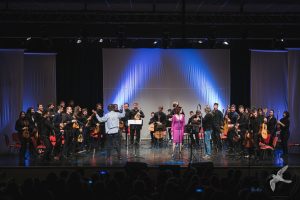 2023 Συναυλία