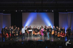 2023 Συναυλία