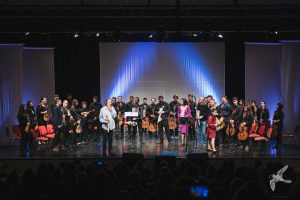 2023 Συναυλία