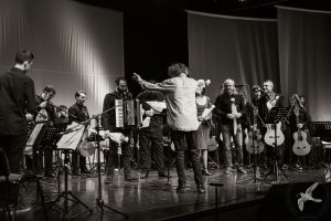 2023 Συναυλία