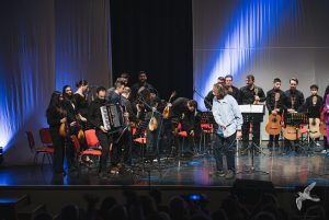 2023 Συναυλία