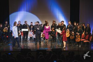 2023 Συναυλία