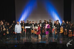 2023 Συναυλία