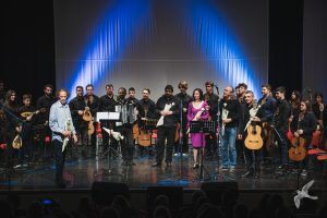 2023 Συναυλία