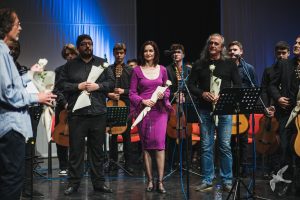 2023 Συναυλία