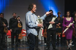 2023 Συναυλία