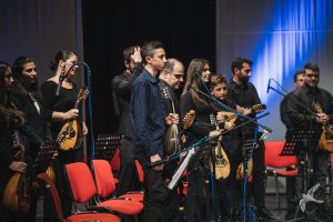 2023 Συναυλία