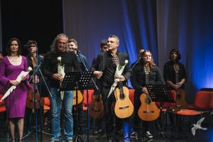 2023 Συναυλία