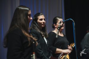 2023 Συναυλία