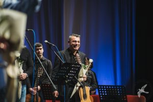 2023 Συναυλία