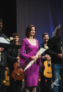 2023 Συναυλία