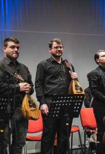 2023 Συναυλία