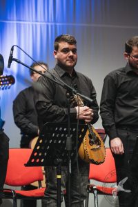 2023 Συναυλία