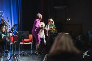 2023 Συναυλία