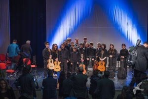 2023 Συναυλία