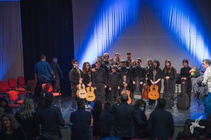 2023 Συναυλία