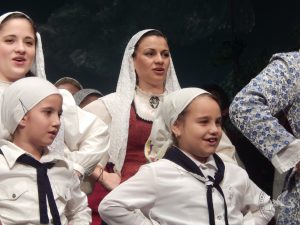 2014 “Εις αυτό το νέο έτος”