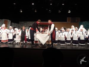 2014 “Εις αυτό το νέο έτος”