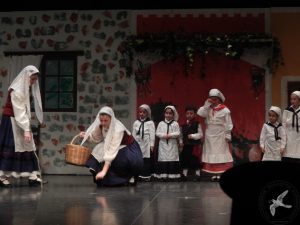 2014 “Εις αυτό το νέο έτος”