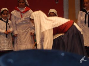 2014 “Εις αυτό το νέο έτος”