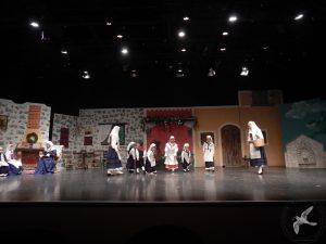 2014 “Εις αυτό το νέο έτος”