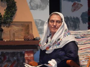 2014 “Εις αυτό το νέο έτος”