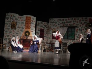 2014 “Εις αυτό το νέο έτος”