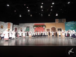 2014 “Εις αυτό το νέο έτος”