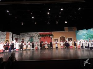 2014 “Εις αυτό το νέο έτος”