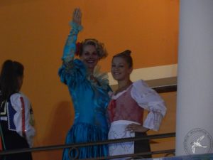 2013 Γιορτή Μαύρης Σταφίδας