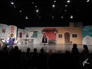 2014 “Εις αυτό το νέο έτος”