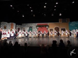 2014 “Εις αυτό το νέο έτος”