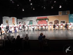 2014 “Εις αυτό το νέο έτος”