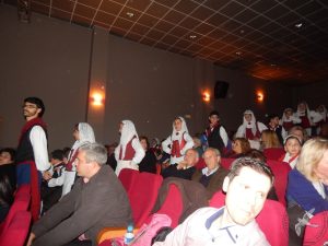 2014 “Εις αυτό το νέο έτος”