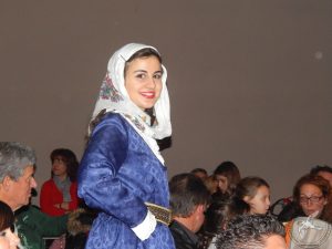 2014 “Εις αυτό το νέο έτος”