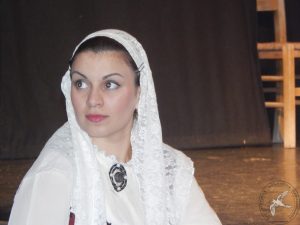 2014 “Εις αυτό το νέο έτος”