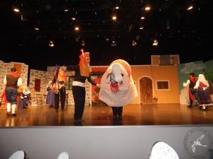 2014 “Εις αυτό το νέο έτος”