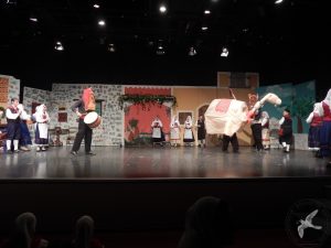 2014 “Εις αυτό το νέο έτος”