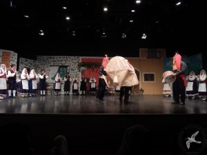 2014 “Εις αυτό το νέο έτος”