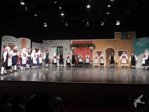 2014 “Εις αυτό το νέο έτος”