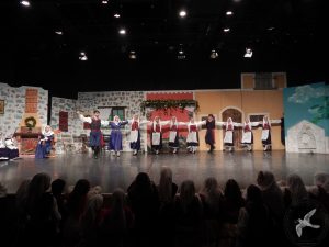 2014 “Εις αυτό το νέο έτος”