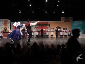 2014 “Εις αυτό το νέο έτος”