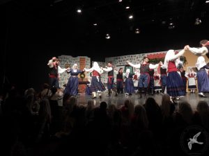 2014 “Εις αυτό το νέο έτος”