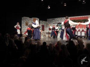 2014 “Εις αυτό το νέο έτος”