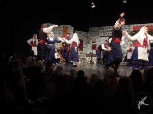 2014 “Εις αυτό το νέο έτος”