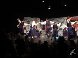 2014 “Εις αυτό το νέο έτος”