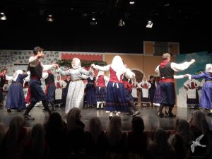 2014 “Εις αυτό το νέο έτος”