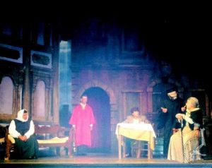 1996 Ομάδα Λαϊκού Θεάτρου