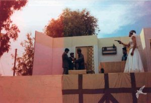 1996 Ομάδα Λαϊκού Θεάτρου