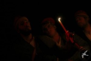 2012 Διαδρομές στην Παράδοση